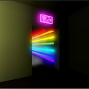 ❗Kidnap Resort (Check Description) 