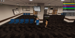 Freshly Demo Store