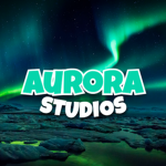 -Aurora Studios-