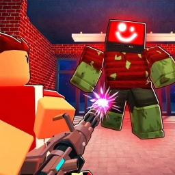 Deadmart [Beta] icon