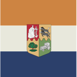 Suid-Afrikaᅠ