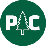 Pinecrest Groups