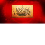Blood KINGZ