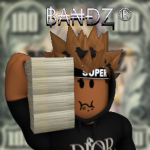 Bandz® Group Thumbnail