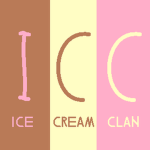 I.C.C. : Ice Cream Clan!
