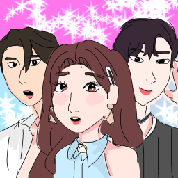 女神降臨Roblox ver