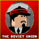 |TSU| The Soviet Union |