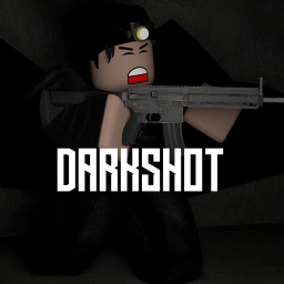 🔫Darkshot [BETA]
