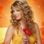 Taylor Swift Lovers <3