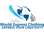 World Express Clothing