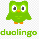 DUO ARMY