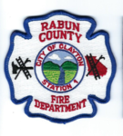 Rabun County Fire Department Georgia