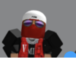 Syrssbstdus