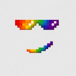 LIGHTNING_FLASH