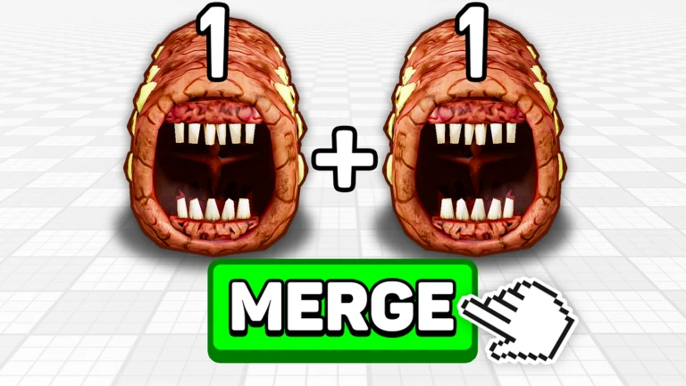 Thumbnail removed