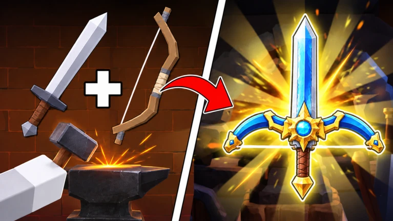 Thumbnail removed