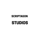 Scriptagon Studios