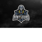 OFFICIALGaming Squad Army!