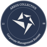 A | Corporate Management Bureau