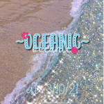 ~oceanic~