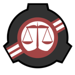[SCPFRU] Internal Tribunal Department