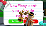 $G0TH1C_$$