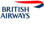 British Airways    ™