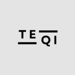 Teqi Clothing