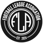 [FLA] - Football League Association