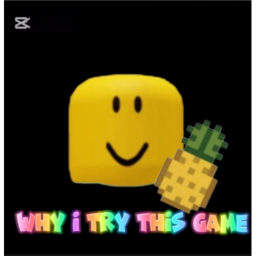 Why i try this game(BETA)