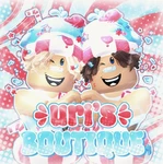 ‘matcha latte Group Thumbnail