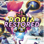 Group Thumbnail
