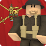 United Kingdom (Britain) 1940s