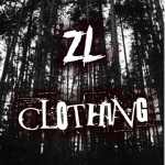 ZL Clothing