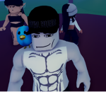 ~HOT E's~