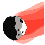 Metacognition