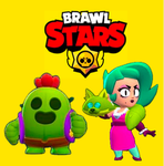 Brawler Studio