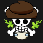 Poophat Pirates