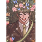 Dang an r o np a