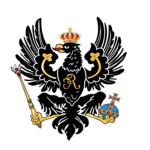 Deutsche Armee,