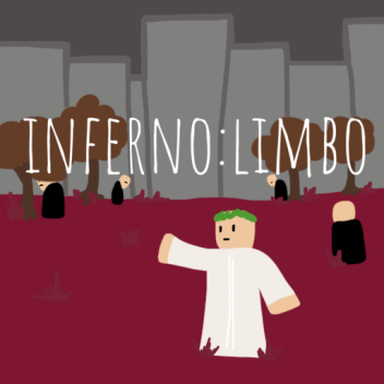 Inferno: Limbo