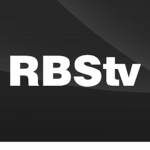 [RBS] ROBLOX Broadcasting Service