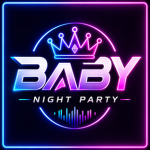 Baby Night Party