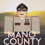 [MPC] Mano County Productions