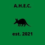 A.H.E.C. (aardvark heavy exploit control)