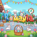 [🥚] Romania Admin Roleplay #1