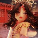 Shaokao Grill