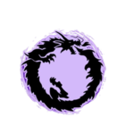 (OACB) UnderWorld Hunter