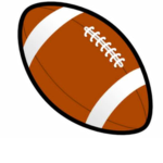 zFad football fusion group!