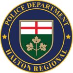 Halton Regional Police Service | HRPS